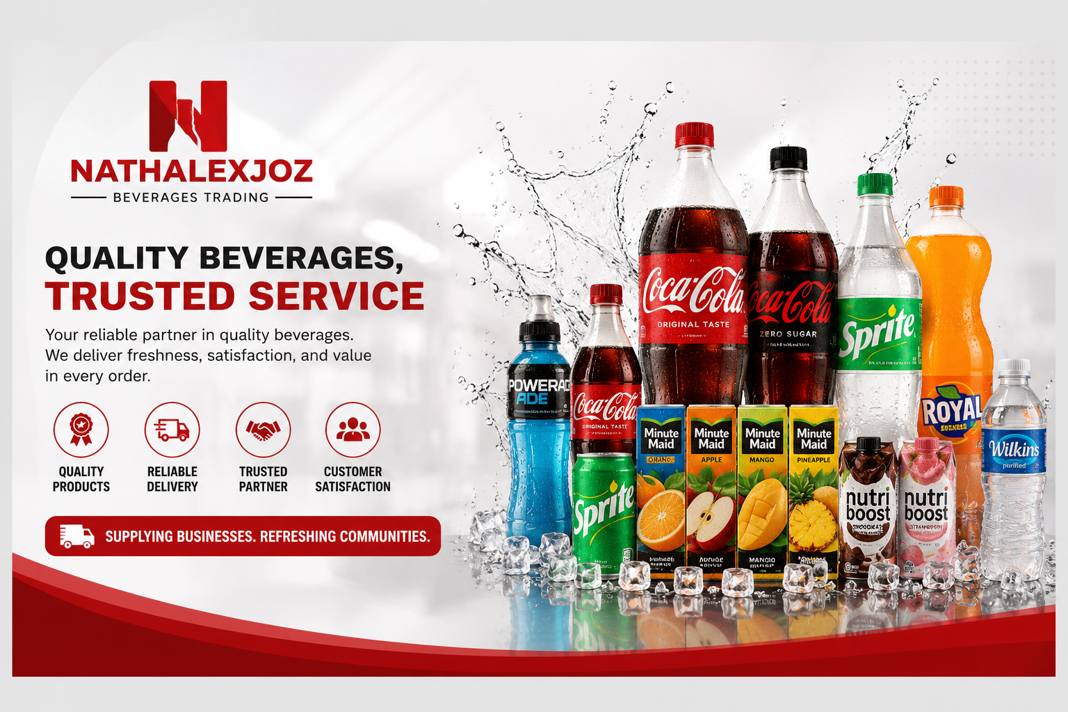 NATHALEXJOZ store banner