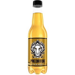 Predator