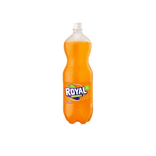 Royal Liter